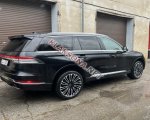продам Lincoln Aviator в пмр  фото 1