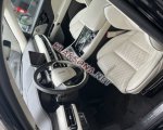 продам Lincoln Aviator в пмр  фото 3