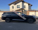 продам Lincoln Aviator в пмр  фото 1
