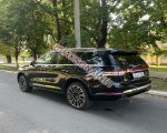 продам Lincoln Aviator в пмр  фото 4