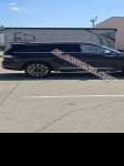 продам Lincoln Aviator в пмр  фото 4