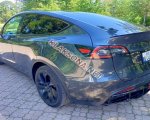 продам Audi S8 в пмр  фото 5