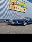 продам Lincoln Continental в пмр  фото 4