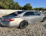 продам Lincoln Continental в пмр  фото 2