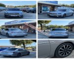 продам Lincoln Continental в пмр  фото 2