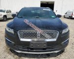 продам Lincoln MKX в пмр  фото 5