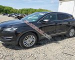 продам Lincoln MKX в пмр  фото 4