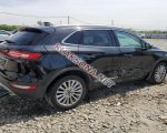 продам Lincoln MKX в пмр  фото 3