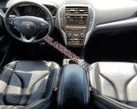 продам Lincoln MKX в пмр  фото 2