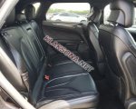 продам Lincoln MKX в пмр  фото 1