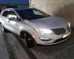 продам Lincoln MKX в пмр  фото 5