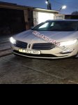 продам Lincoln MKX в пмр  фото 3