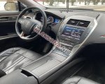 продам Lincoln MKX в пмр  фото 4