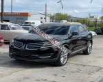 продам Lincoln MKX в пмр  фото 6