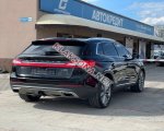 продам Lincoln MKX в пмр  фото 4