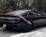 продам Lincoln MKX в пмр  фото 1