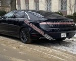 продам Lincoln MKX в пмр  фото 4
