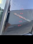 продам Lincoln MKX в пмр  фото 5