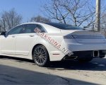 продам Lincoln MKX в пмр  фото 3