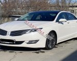 продам Lincoln MKX в пмр  фото 2