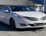продам Lincoln MKX в пмр  фото 4