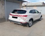 продам Lincoln MKX в пмр  фото 5