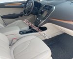 продам Lincoln MKX в пмр  фото 4