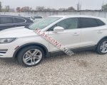 продам Lincoln MKX в пмр  фото 3