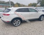 продам Lincoln MKX в пмр  фото 2