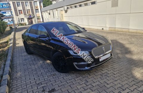 продам Lincoln MKZв пмр  фото 6