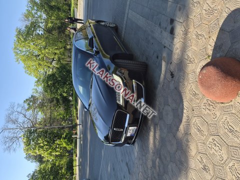 продам Lincoln MKZв пмр  фото 4