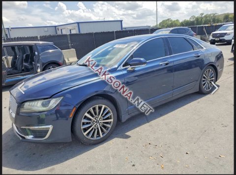 продам Lincoln MKZв пмр  фото 6