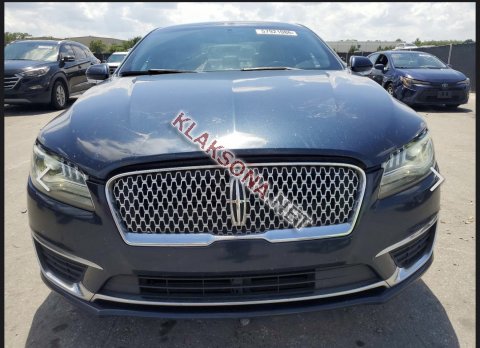 продам Lincoln MKZв пмр  фото 5