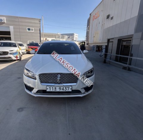 продам Lincoln MKZв пмр  фото 6