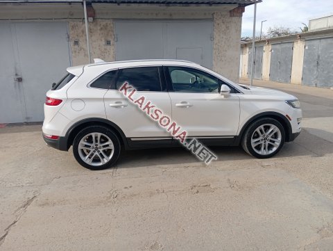 продам Lincoln MKZв пмр  фото 6