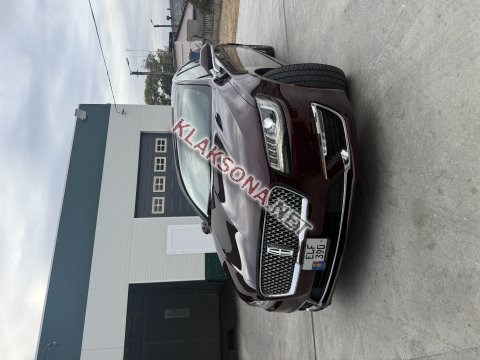 продам Lincoln MKZв пмр  фото 5