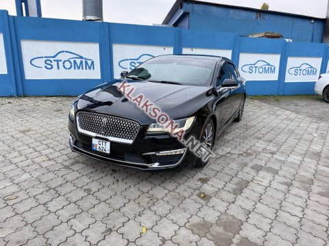 продам Lincoln MKZв пмр  фото 5