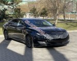 продам Lincoln MKZ в пмр  фото 4