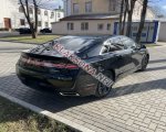 продам Lincoln MKZ в пмр  фото 3