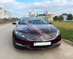 Lincoln MKZ 2013г. 11 000 $