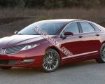 продам Lincoln MKZ в пмр  фото 1