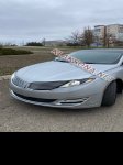 продам Lincoln MKZ в пмр  фото 6