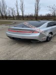 продам Lincoln MKZ в пмр  фото 3