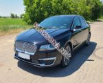 продам Lincoln MKZ в пмр  фото 5