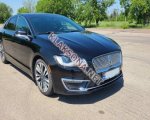 продам Lincoln MKZ в пмр  фото 3