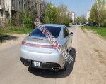 продам Lincoln MKZ в пмр  фото 2