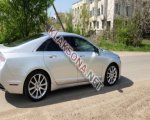 продам Lincoln MKZ в пмр  фото 1