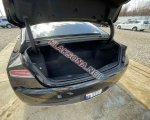 продам Lincoln MKZ в пмр  фото 1