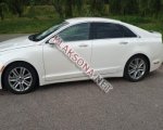 продам Lincoln MKZ в пмр  фото 1