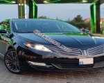 продам Lincoln MKZ в пмр  фото 5